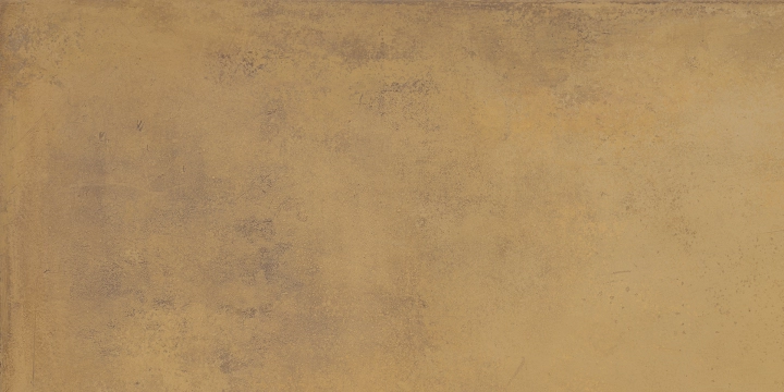La Fabbrica Ava Hurban Ocra matowa 30x60 cm gr. 9 mm